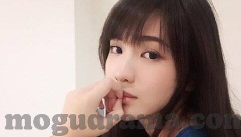 印度伦理-印度伦理，多元文化下的道德实践与融合